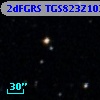 2dFGRS TGS823Z103