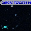 2dFGRS TGN253Z107
