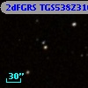 2dFGRS TGS538Z316