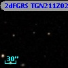 2dFGRS TGN211Z022