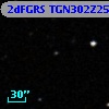 2dFGRS TGN302Z251