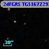 2dFGRS TGS167Z293