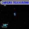 2dFGRS TGS319Z066
