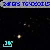 2dFGRS TGN393Z154