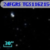 2dFGRS TGS116Z154