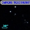 2dFGRS TGS239Z072
