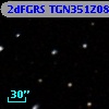 2dFGRS TGN351Z083