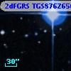 2dFGRS TGS876Z656