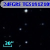 2dFGRS TGS181Z105