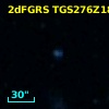 2dFGRS TGS276Z182