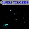 2dFGRS TGS926Z331