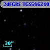2dFGRS TGS586Z101