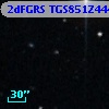 2dFGRS TGS851Z444