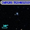 2dFGRS TGS465Z137