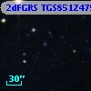 2dFGRS TGS851Z475