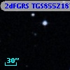 2dFGRS TGS855Z187