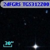 2dFGRS TGS312Z001