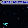 2dFGRS TGS277Z040