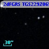 2dFGRS TGS229Z065