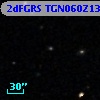 2dFGRS TGN060Z134