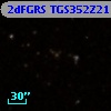 2dFGRS TGS352Z211