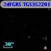 2dFGRS TGS352Z017