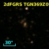 2dFGRS TGN369Z078