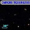 2dFGRS TGS191Z159