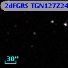 2dFGRS TGN127Z248