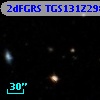 2dFGRS TGS131Z298