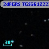 2dFGRS TGS561Z223