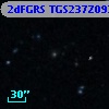 2dFGRS TGS237Z092