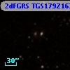 2dFGRS TGS179Z163