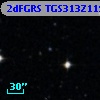 2dFGRS TGS313Z119