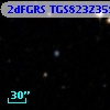 2dFGRS TGS823Z359