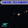 2dFGRS TGS190Z037