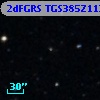 2dFGRS TGS385Z112