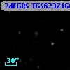 2dFGRS TGS823Z168