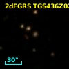 2dFGRS TGS436Z022