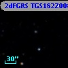2dFGRS TGS182Z008