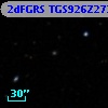 2dFGRS TGS926Z273