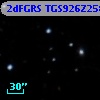 2dFGRS TGS926Z258