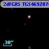 2dFGRS TGS469Z078