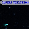 2dFGRS TGS276Z049