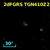 2dFGRS TGN410Z225