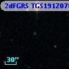 2dFGRS TGS191Z078