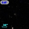 6dFGS gJ233706.3-253509