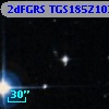 2dFGRS TGS185Z103