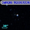 2dFGRS TGS357Z283