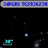 2dFGRS TGS926Z203